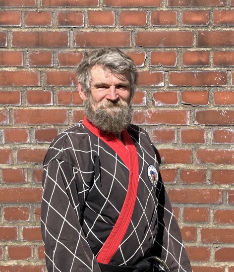 Christoff Guttermann