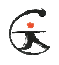 Chon-Jie-In – Himmel-Erde-Mensch