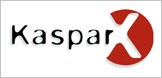 Kaspar X Jugendhilfe