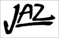 JAZ-JobArbeitsZentrum Aachen    